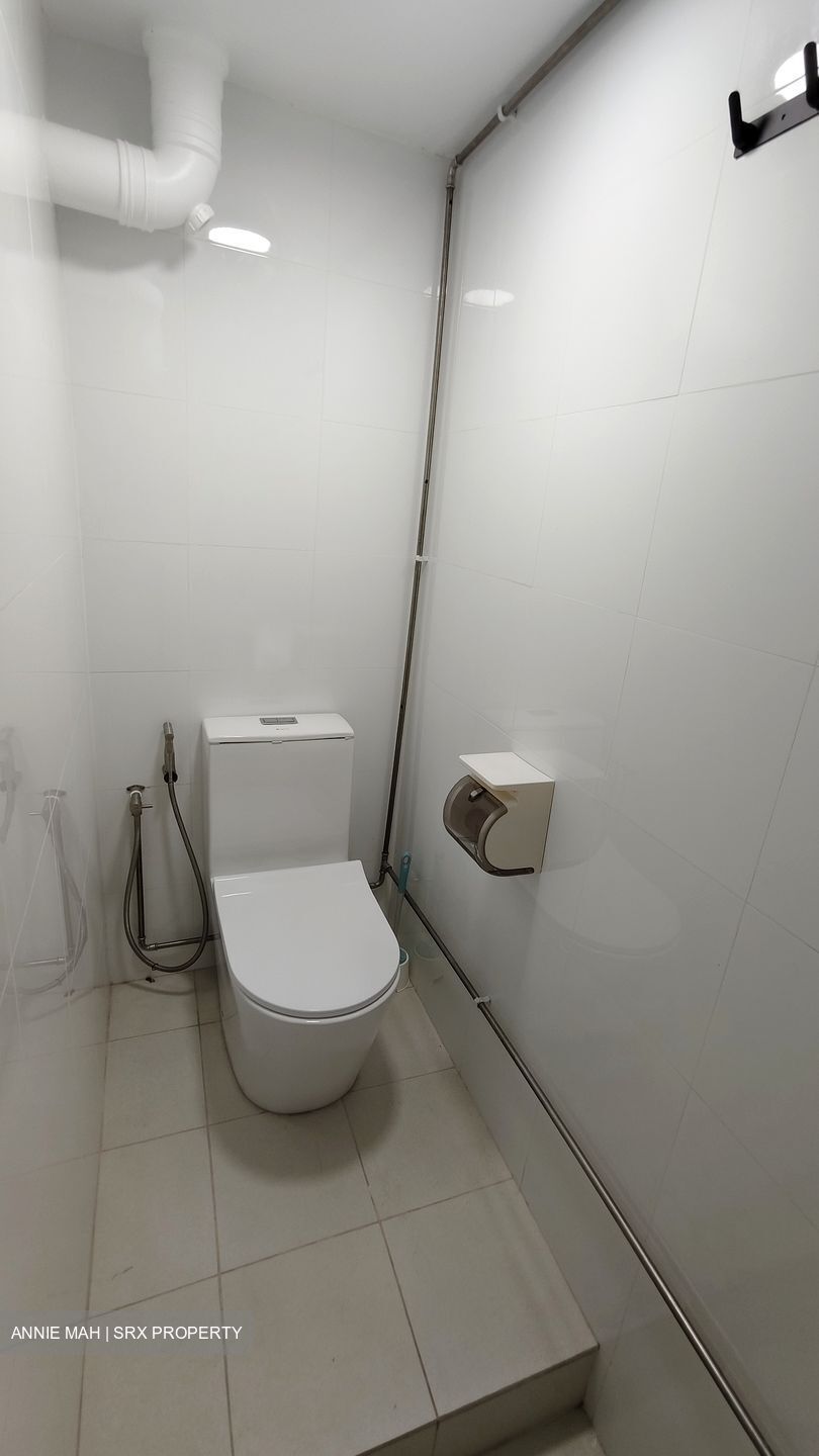 Spottiswoode Park (D2), Apartment #483438861